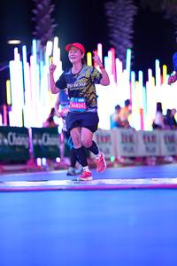 BIB: 
                            <button type="button" onclick="openModal(23525338)" class="btn btn-primary btn-sm float-right btn-popup" data-toggle="modal" data-target=".modal-high-quality">
                        <i class="fas fa-shopping-cart"></i> Add to Cart
                    </button>
                                            <button type="button" onclick="isThisMe(23525338, true)" class="btn btn-success btn-sm float-right btn-popup btn-isme hidden" data-toggle="tooltip" data-placement="bottom" title="นี่คือรูปของคุณใช่ไหม คลิกที่นี่เพื่อเอาเข้าอัลบั้ม">
                        <i class="fas fa-plus"></i> Add to album
                    </button>
                    <button type="button" onclick="isThisMe(23525338, false)" class="btn btn-warning btn-sm float-right btn-popup btn-isnotme hidden">
                        <i class="fas fa-ban"></i> Remove from album
                    </button>